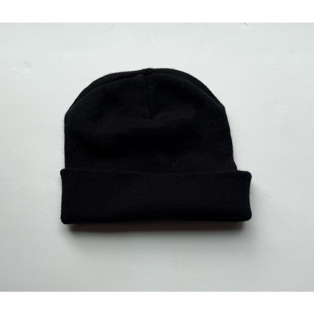 Devolution Decay Through Time Custom Beanie - Picture 2 of 2